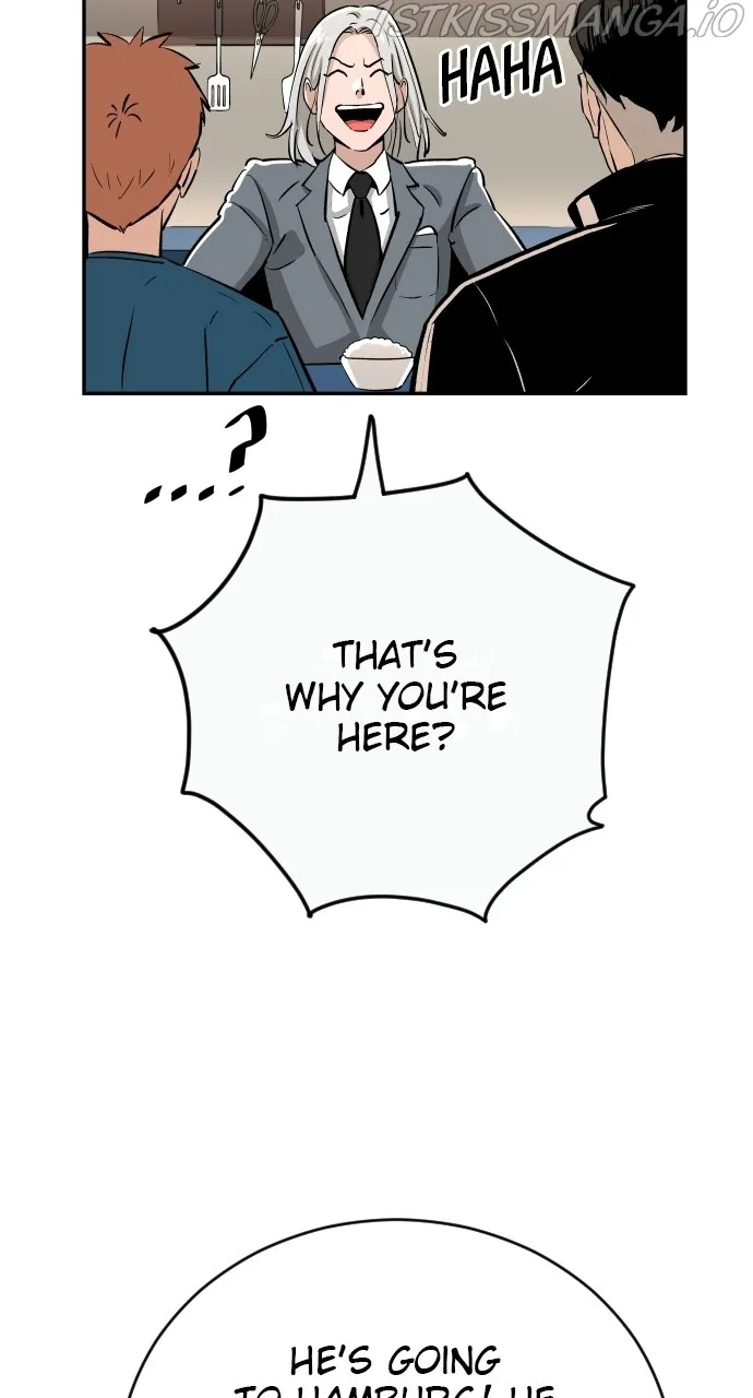 Chapter 86 — page 89