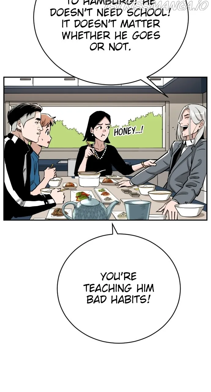 Chapter 86 — page 90