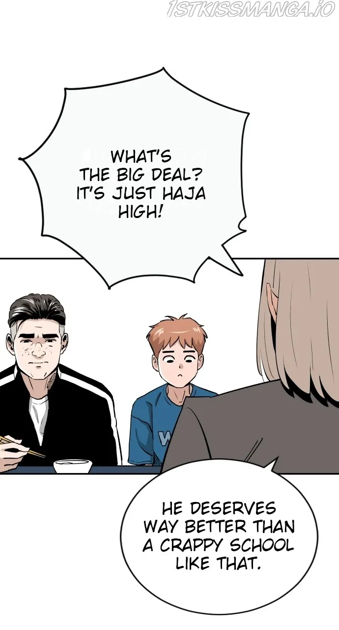 Chapter 86 — page 91