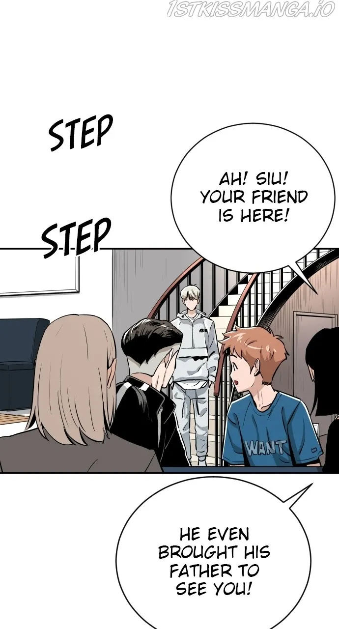 Chapter 86 — page 93