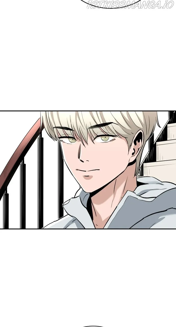 Chapter 86 — page 94