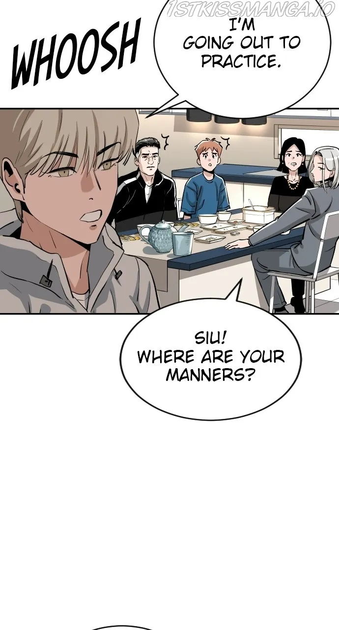 Chapter 86 — page 96