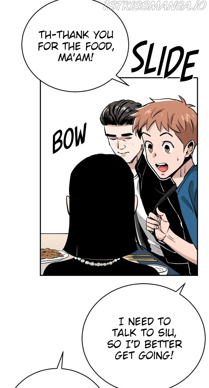 Chapter 86 — page 97