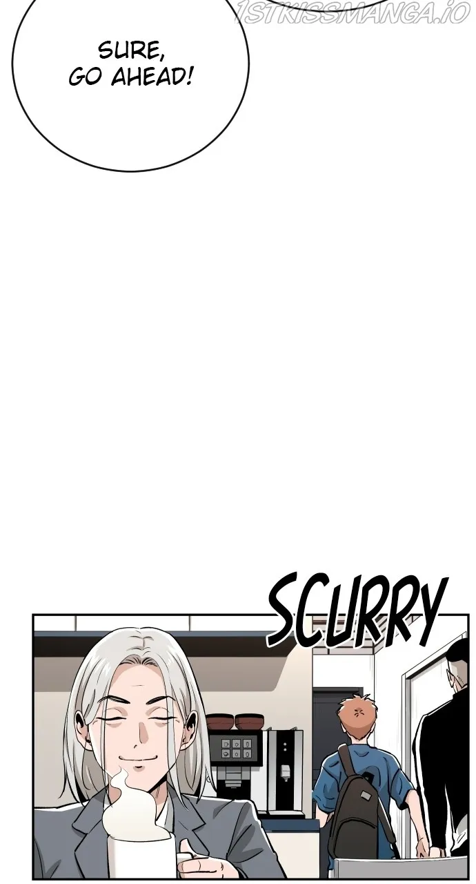 Chapter 86 — page 98