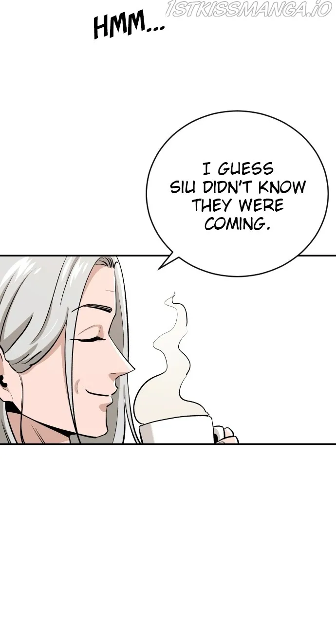 Chapter 86 — page 99