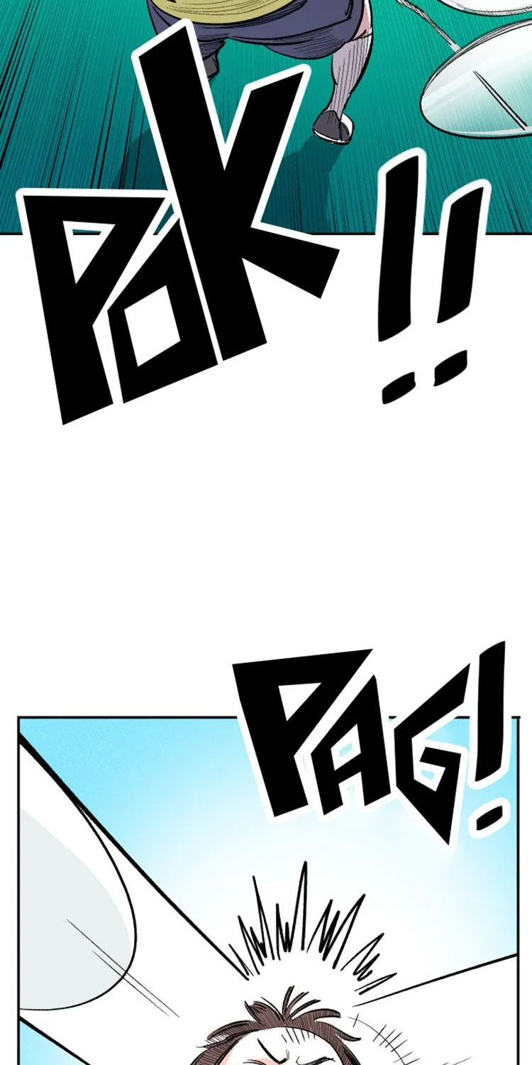 Chapter 6 — page 10