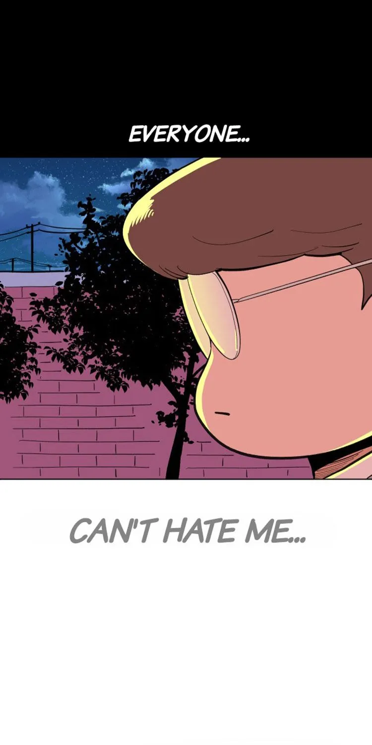 Chapter 6 — page 101
