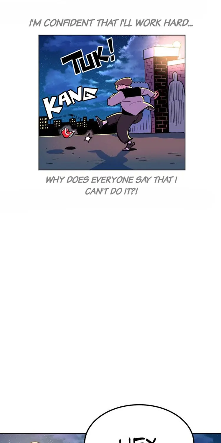 Chapter 6 — page 102