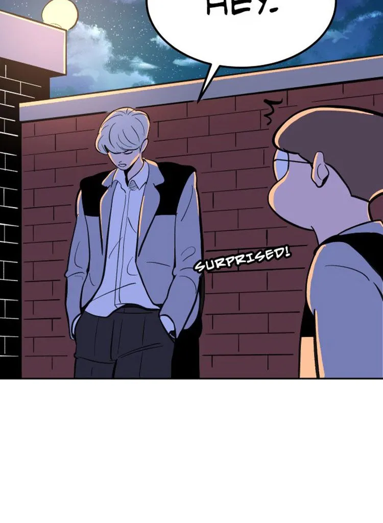 Chapter 6 — page 103