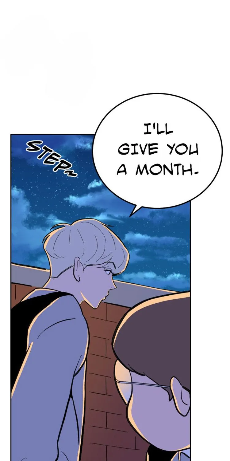 Chapter 6 — page 104