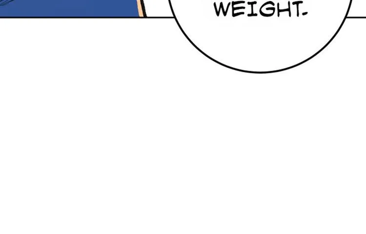 Chapter 6 — page 106