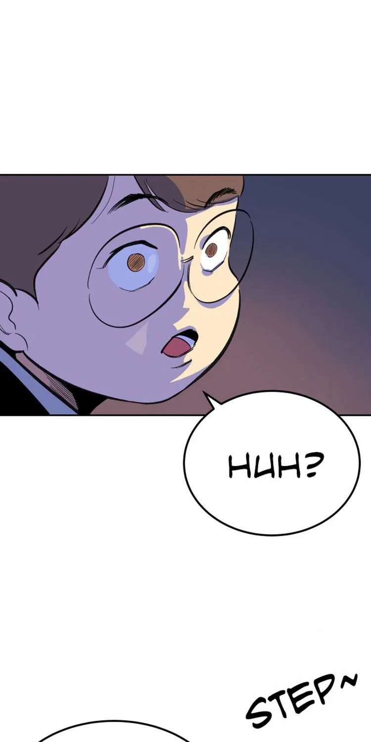 Chapter 6 — page 107