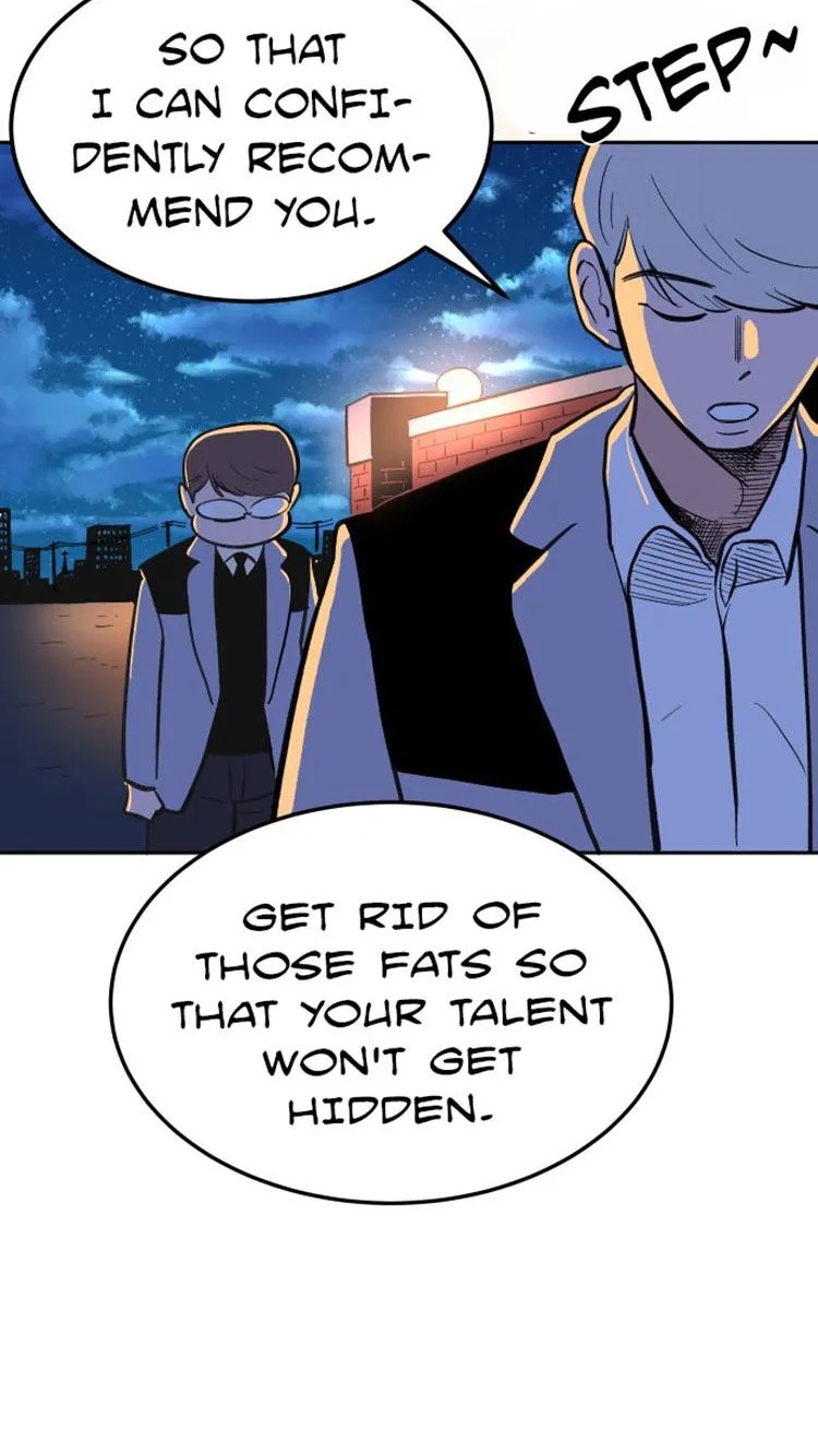Chapter 6 — page 108