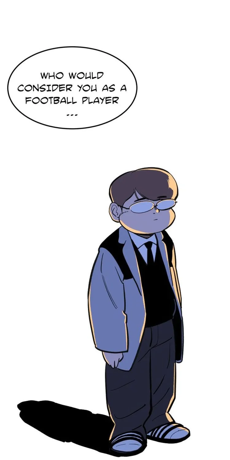 Chapter 6 — page 109