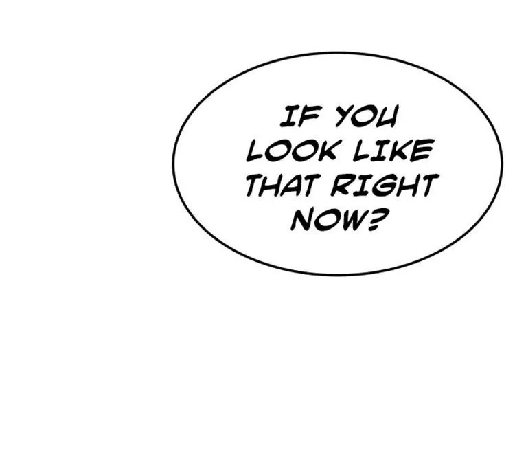 Chapter 6 — page 110