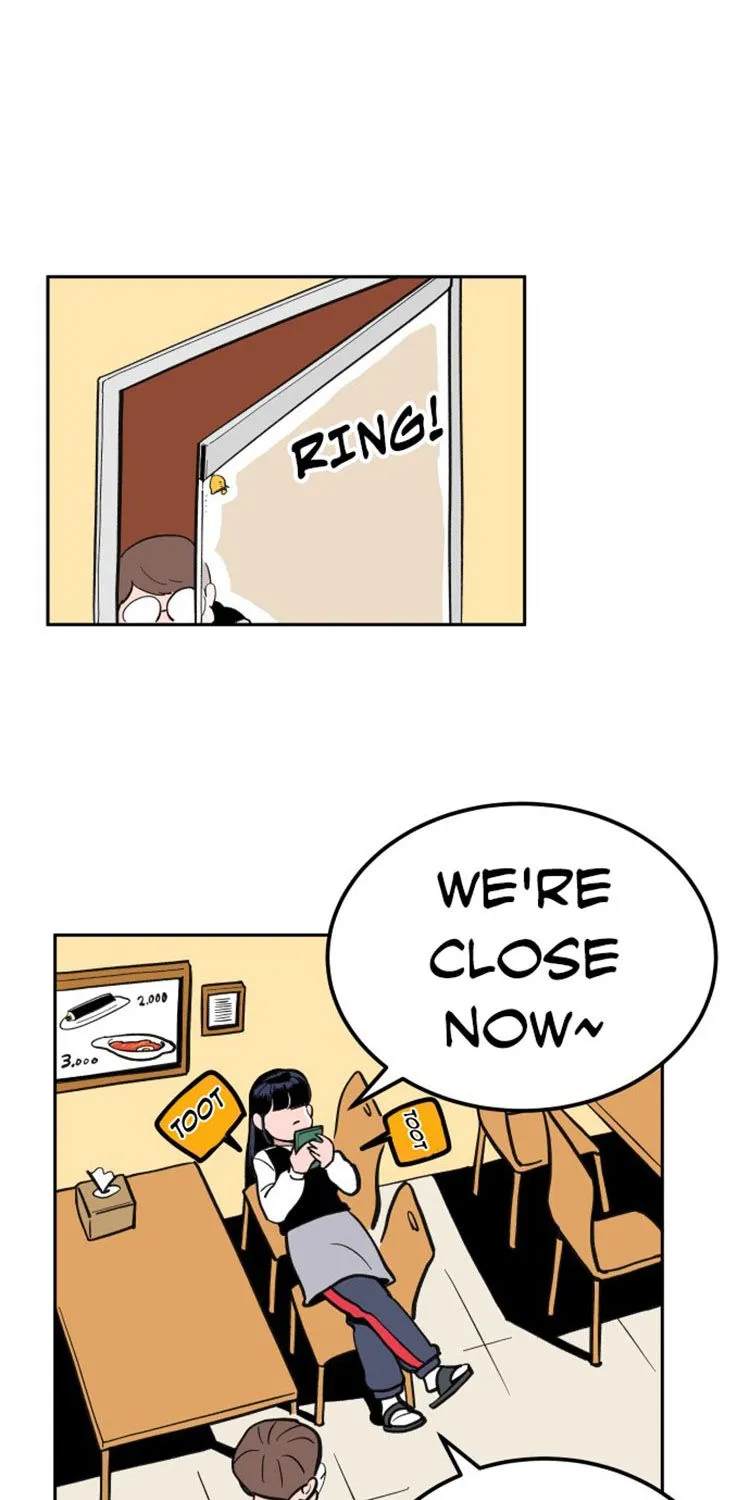 Chapter 6 — page 114