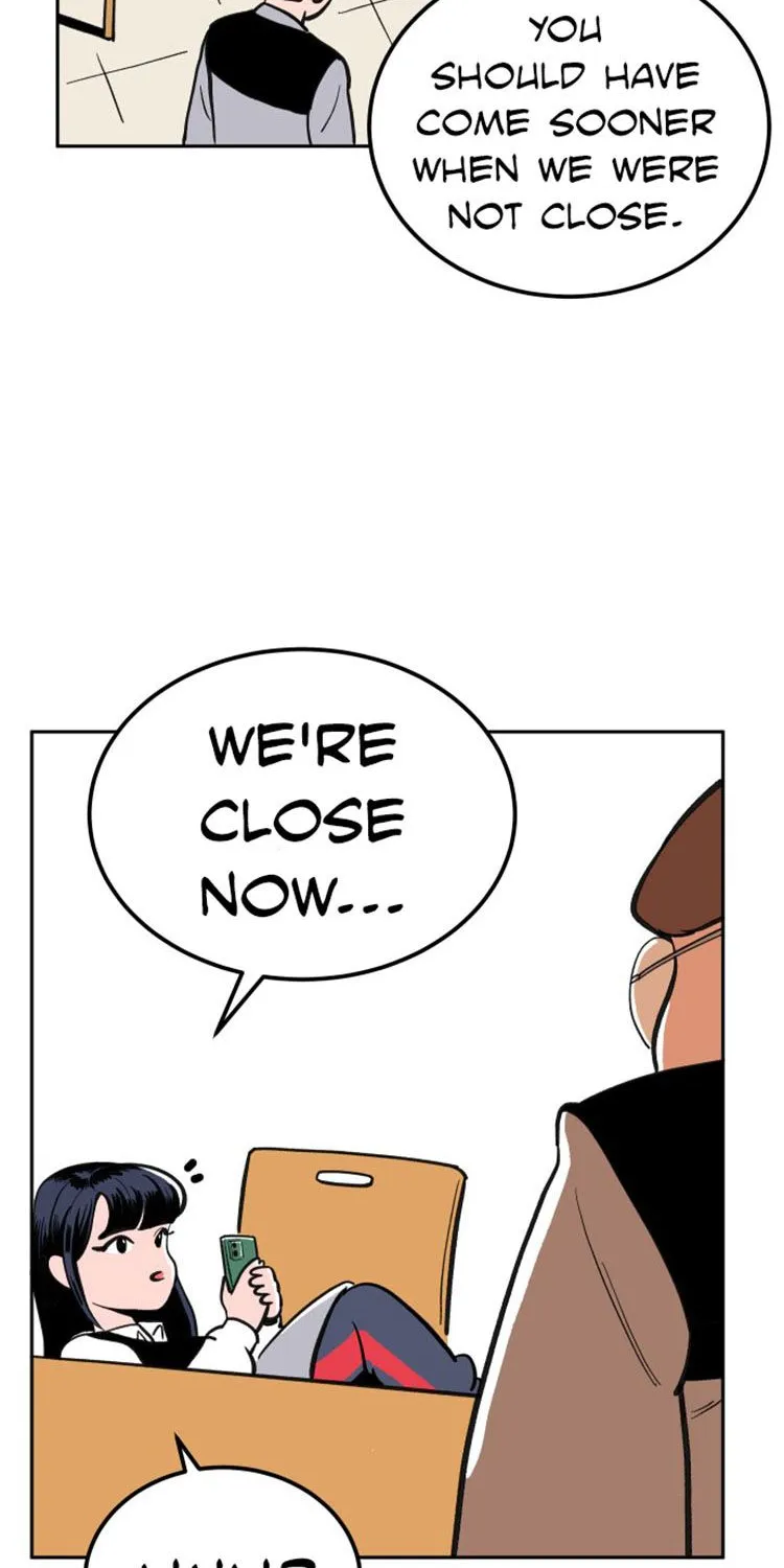 Chapter 6 — page 115