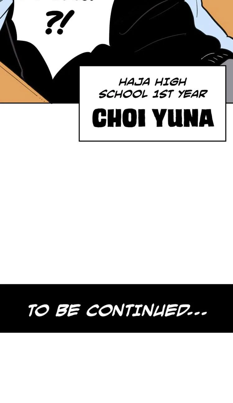 Chapter 6 — page 118