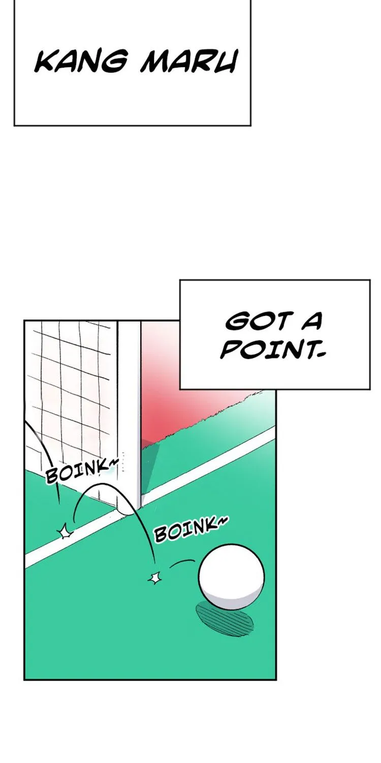Chapter 6 — page 17