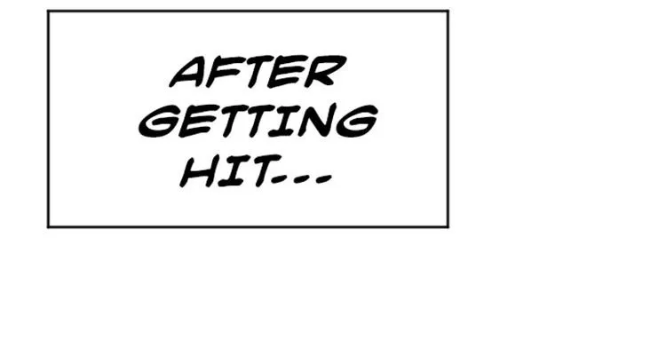 Chapter 6 — page 18