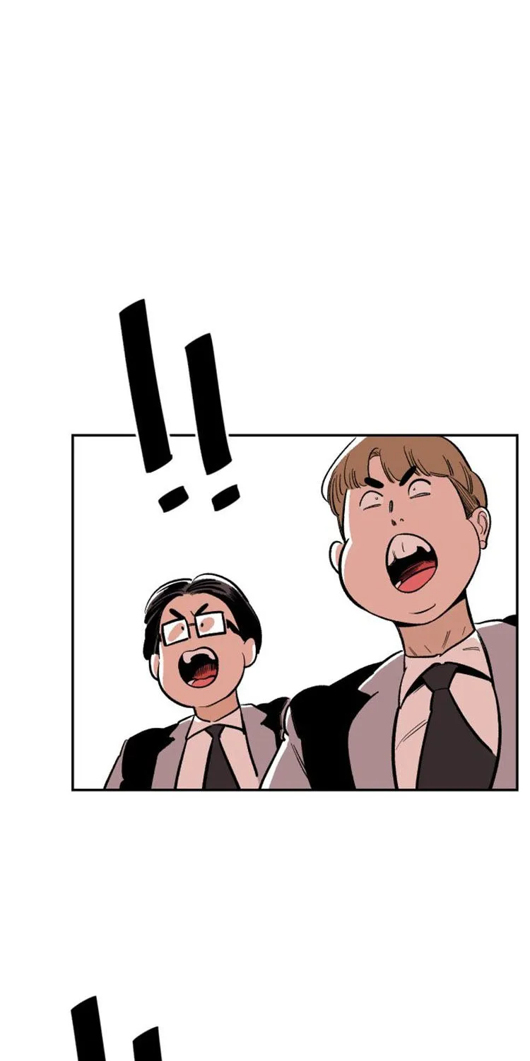Chapter 6 — page 19