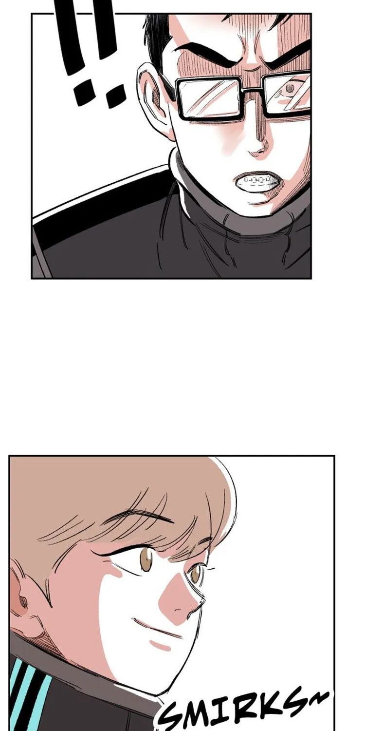 Chapter 6 — page 20