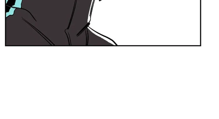 Chapter 6 — page 21