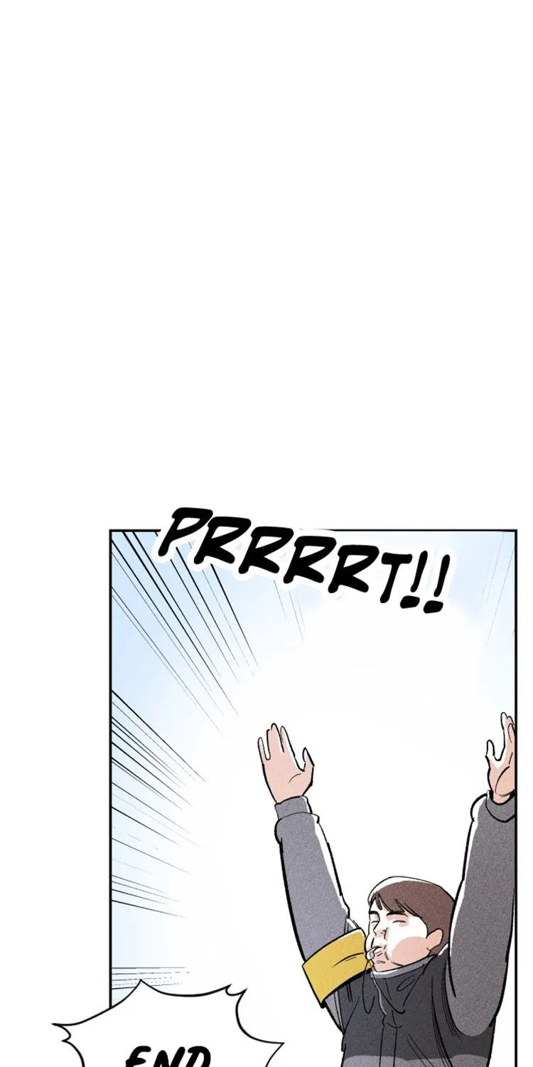 Chapter 6 — page 23