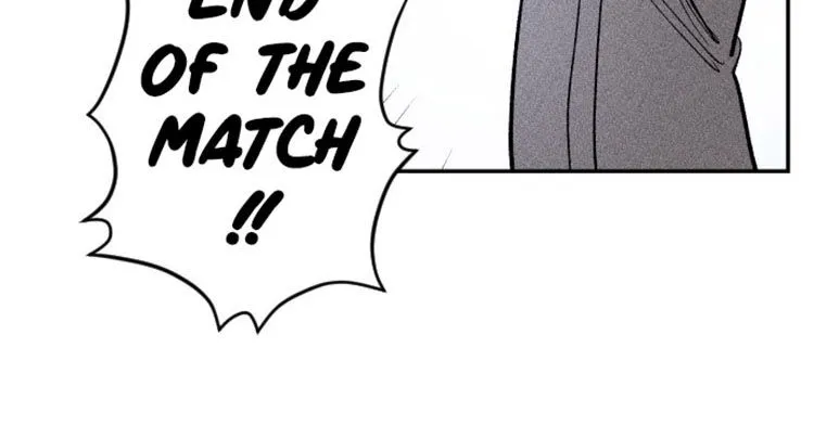 Chapter 6 — page 24