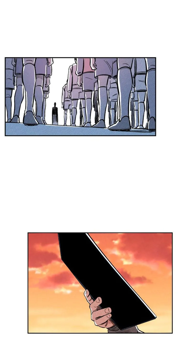Chapter 6 — page 27