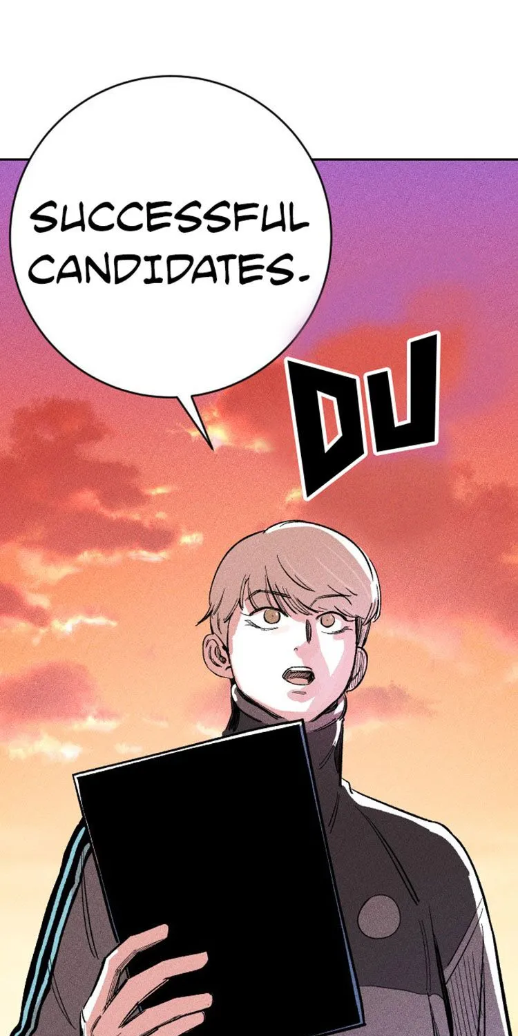 Chapter 6 — page 29