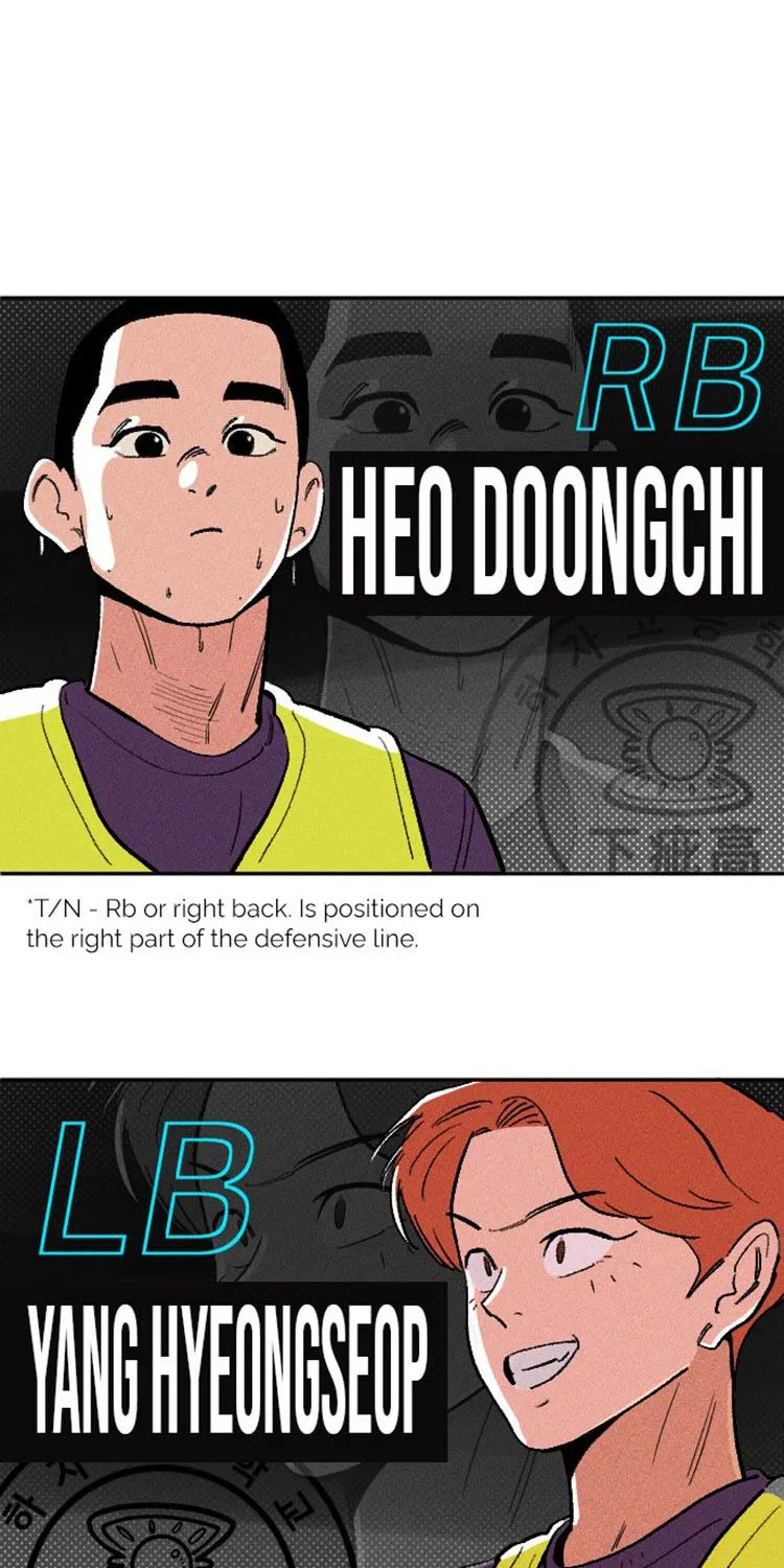 Chapter 6 — page 31