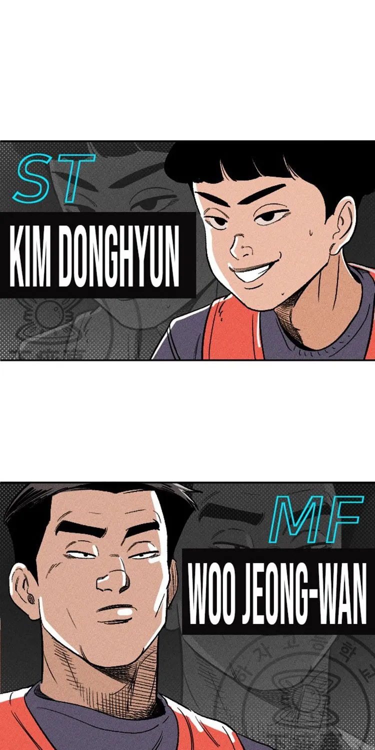Chapter 6 — page 33