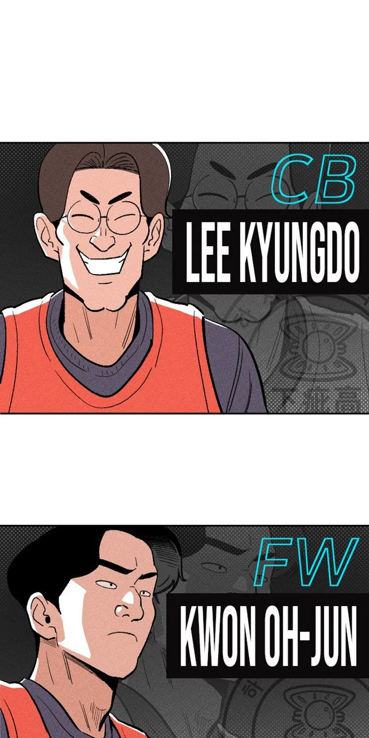 Chapter 6 — page 35