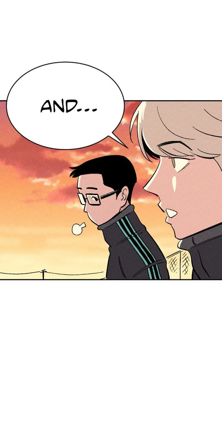 Chapter 6 — page 39