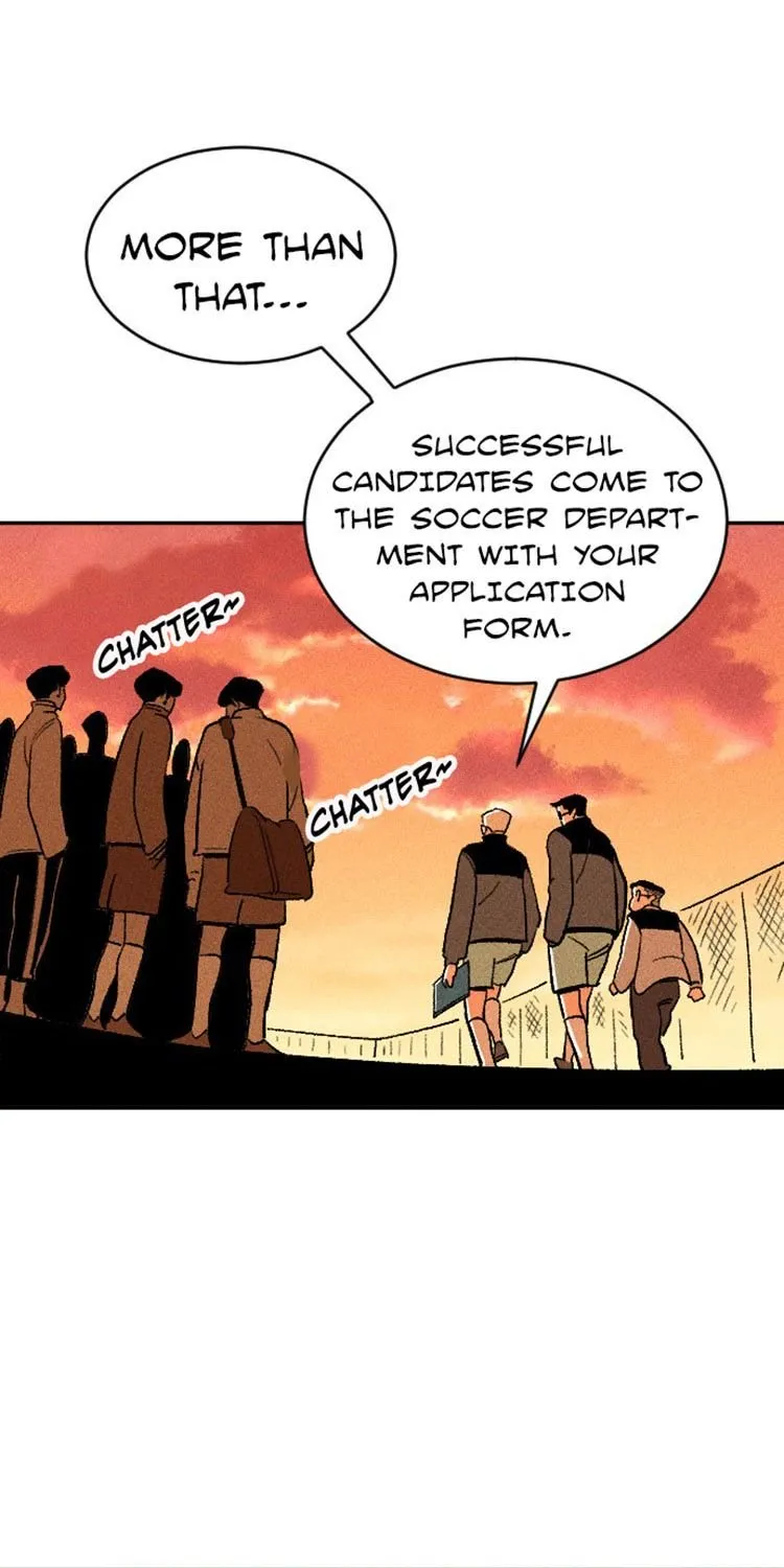 Chapter 6 — page 41