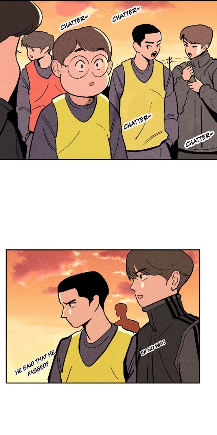 Chapter 6 — page 42