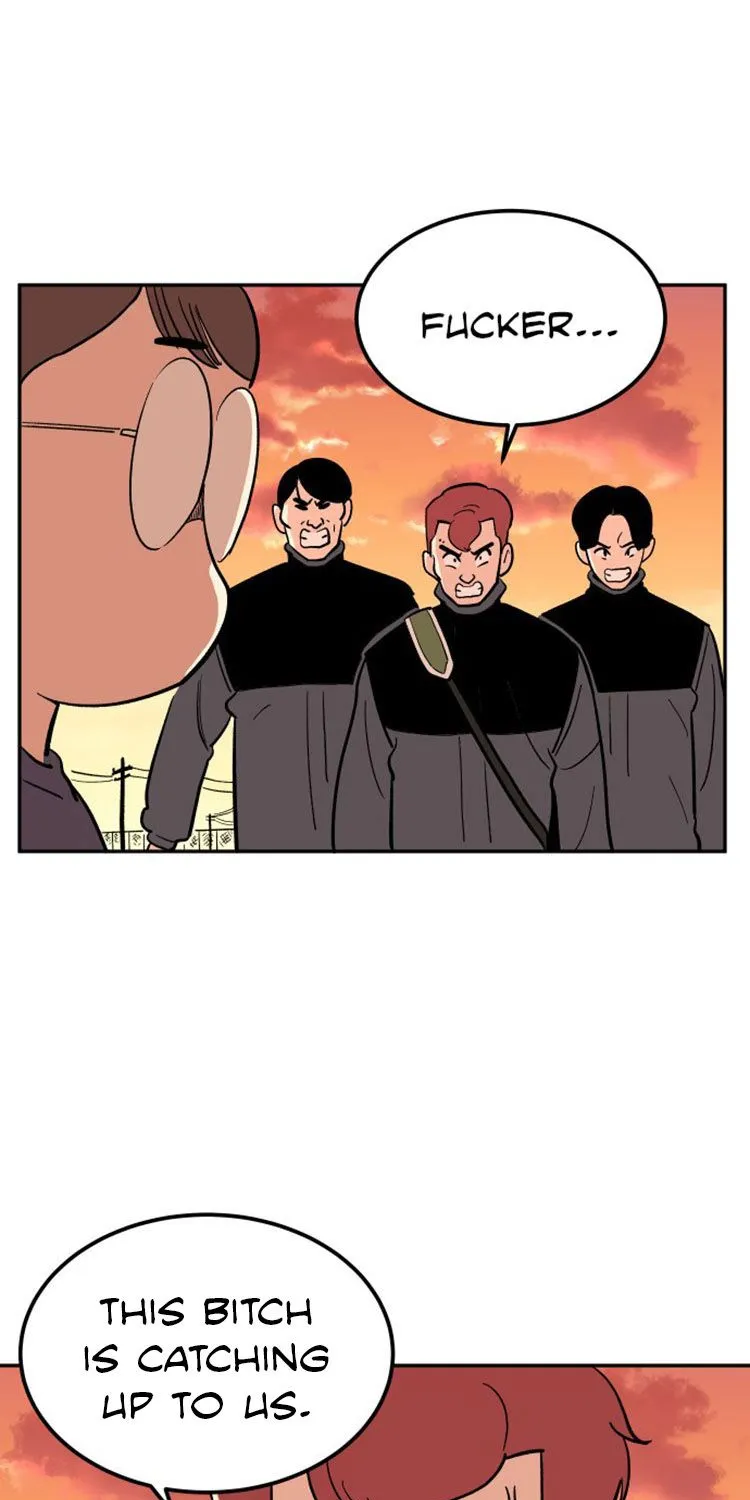 Chapter 6 — page 44