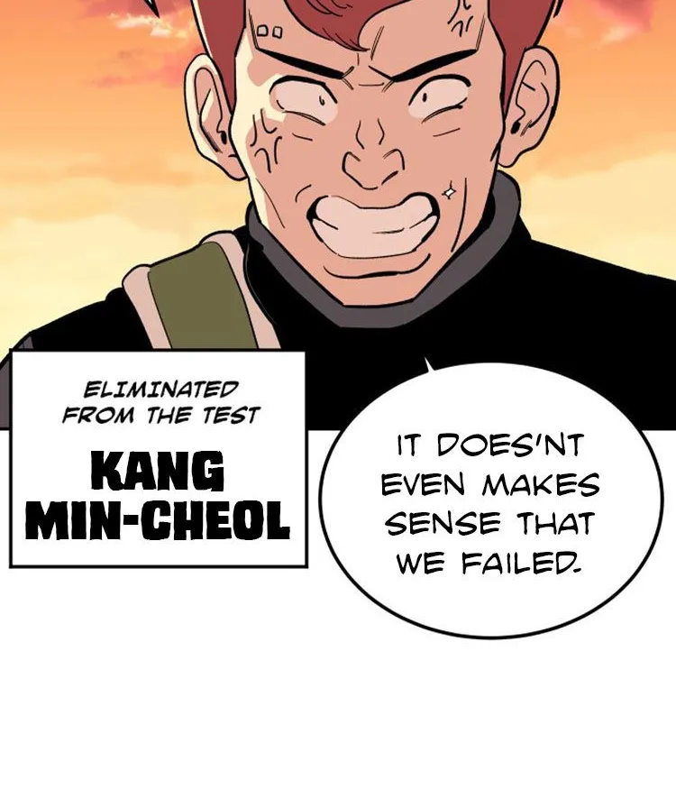 Chapter 6 — page 45
