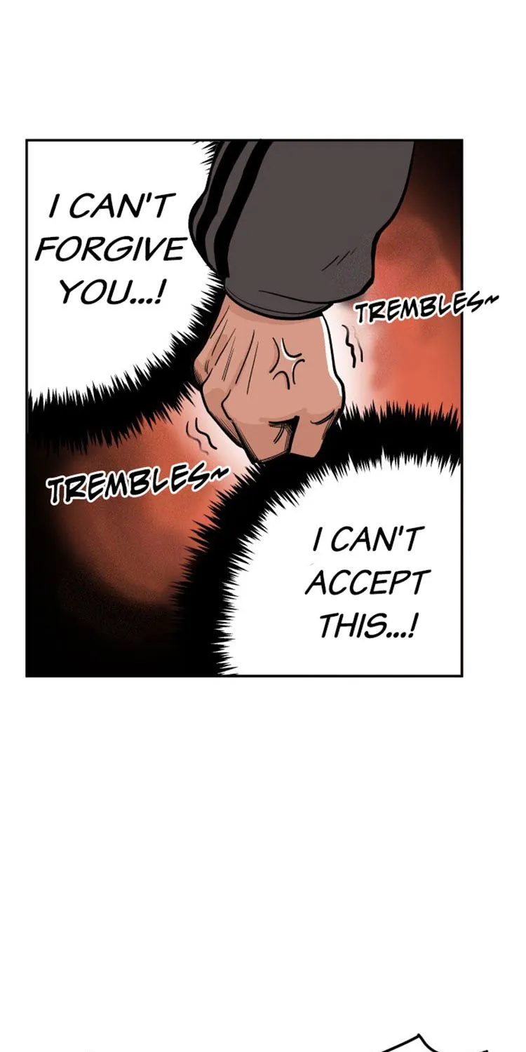 Chapter 6 — page 46