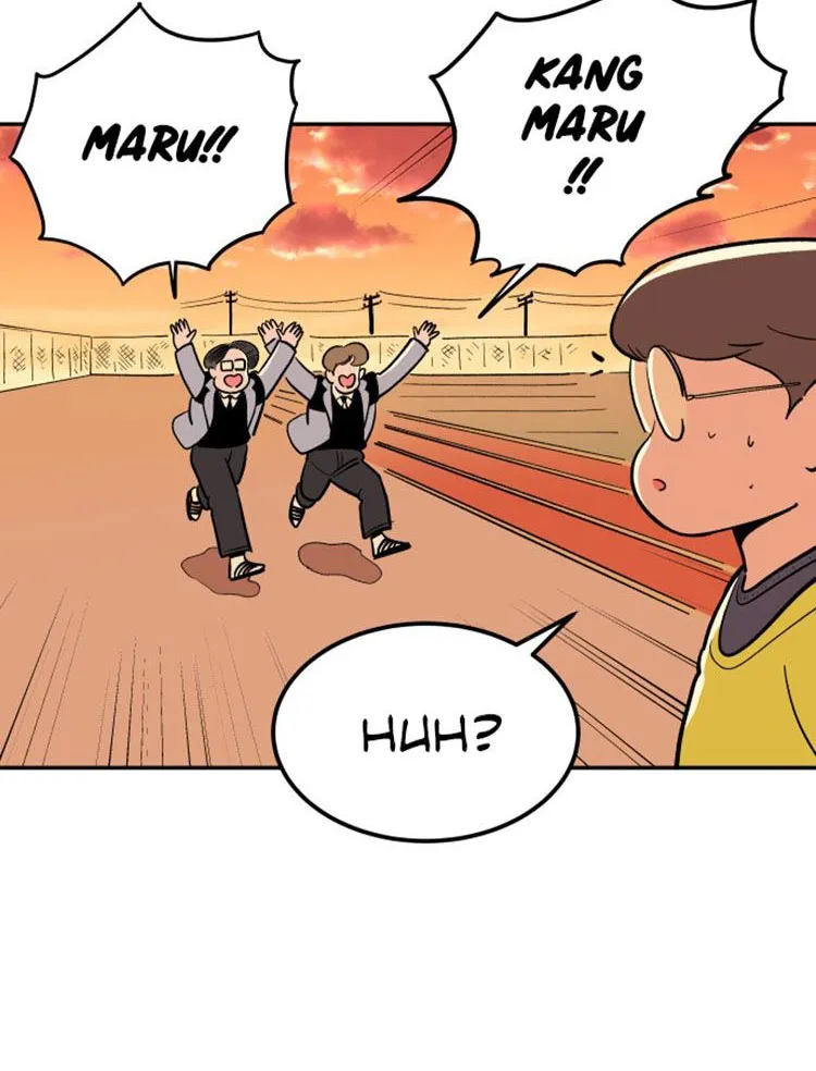 Chapter 6 — page 47