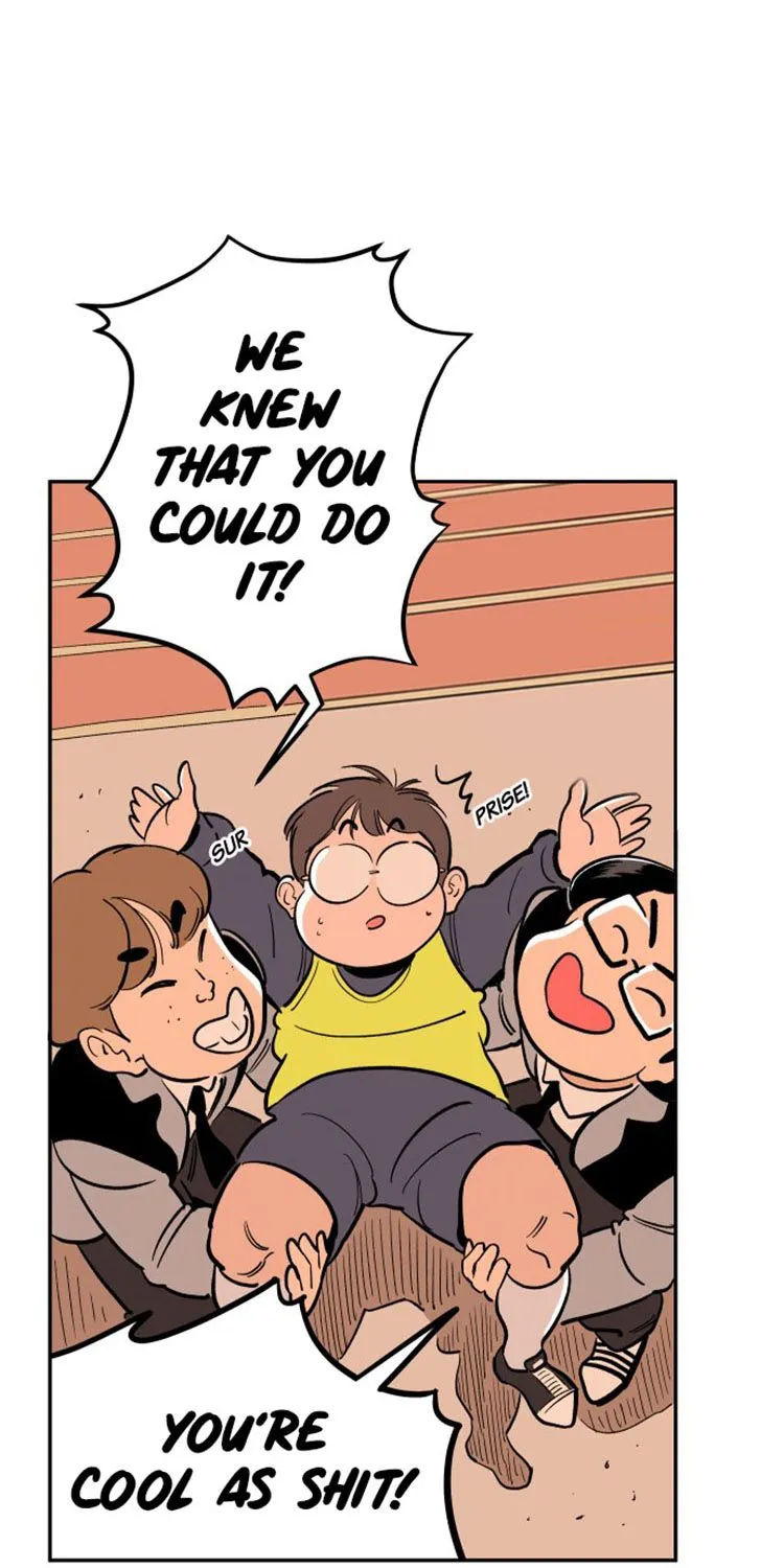 Chapter 6 — page 48
