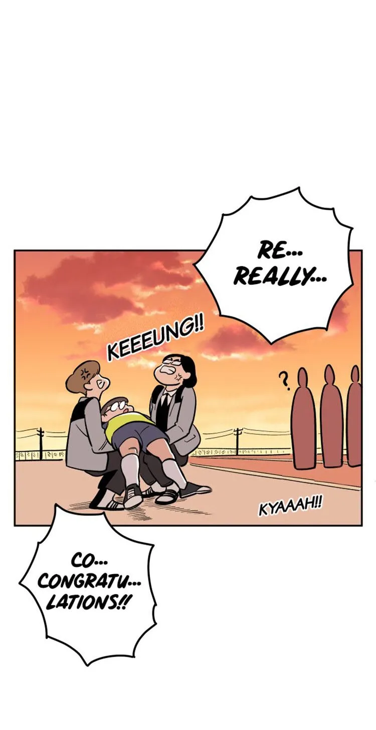Chapter 6 — page 49