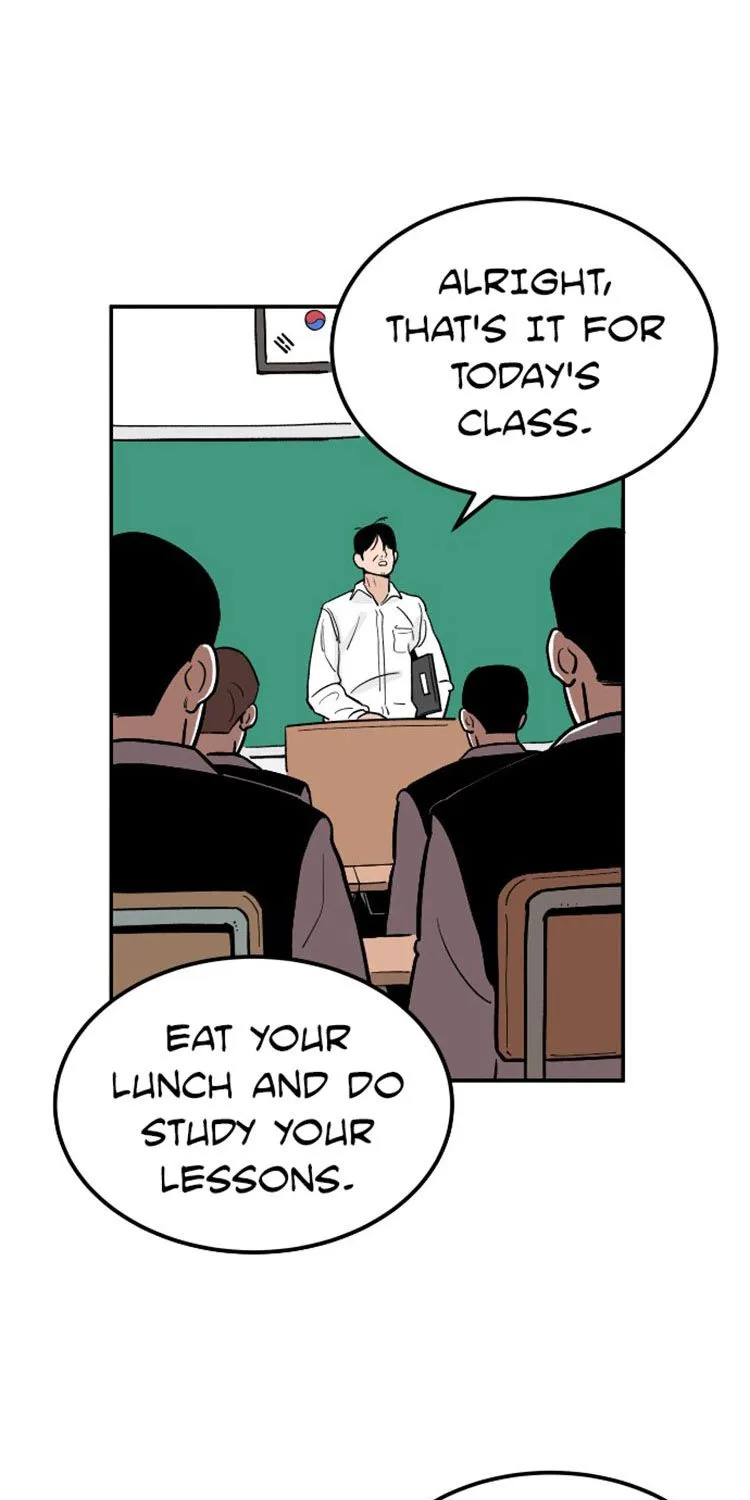 Chapter 6 — page 52