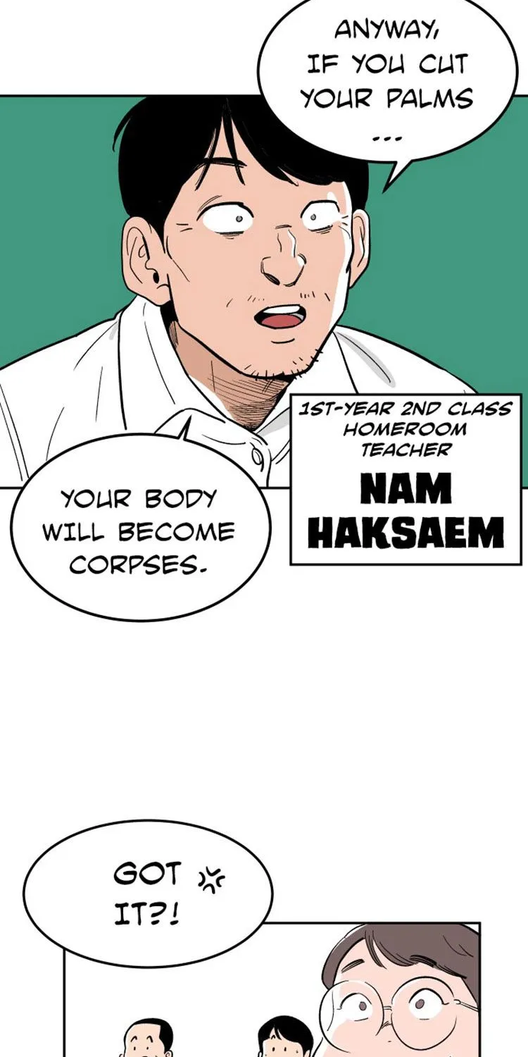 Chapter 6 — page 53