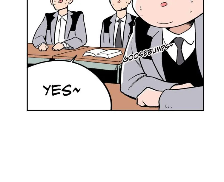 Chapter 6 — page 54