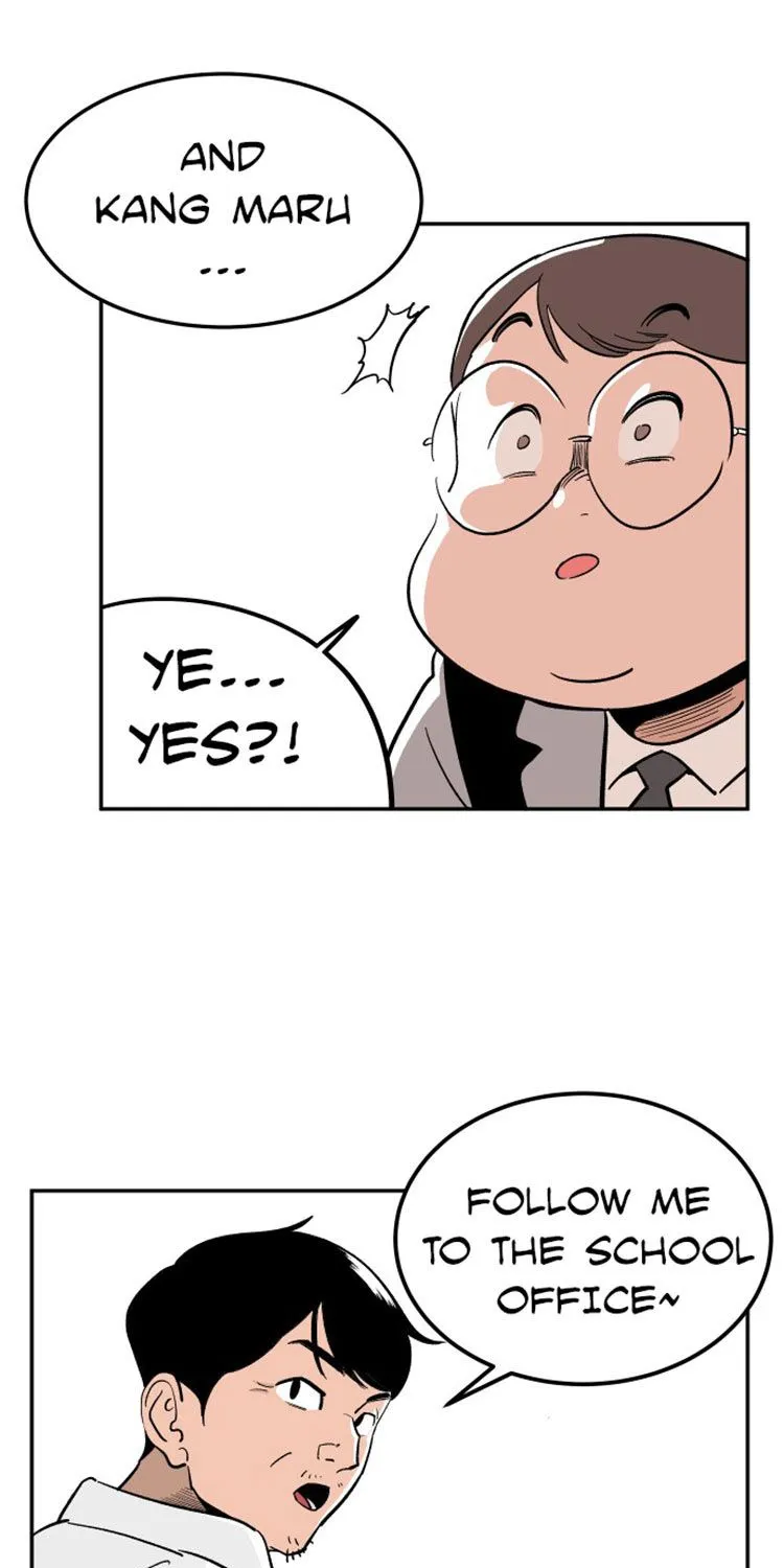 Chapter 6 — page 55
