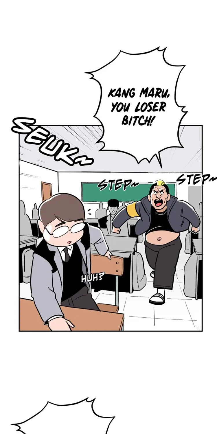 Chapter 6 — page 57
