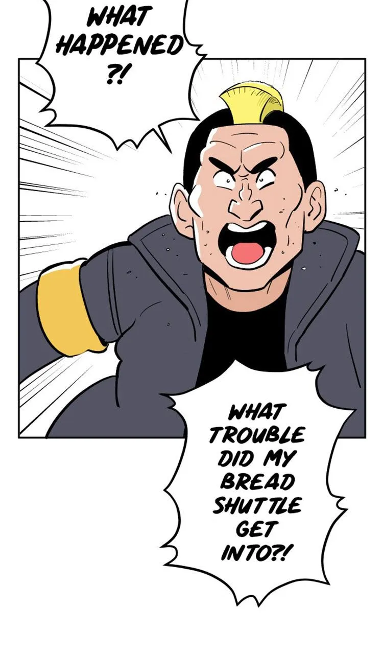Chapter 6 — page 58