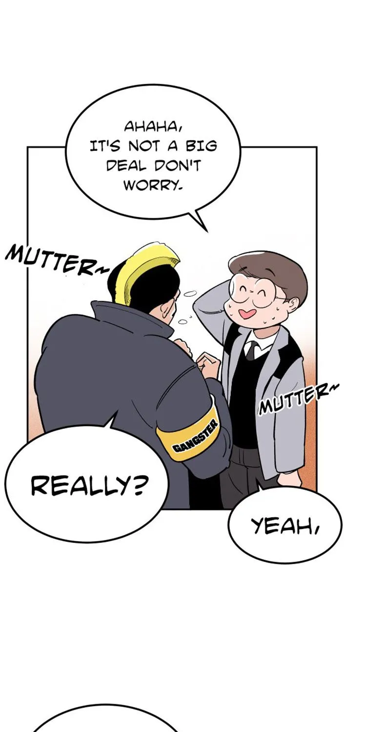 Chapter 6 — page 59
